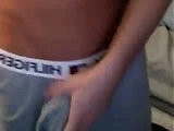 horny